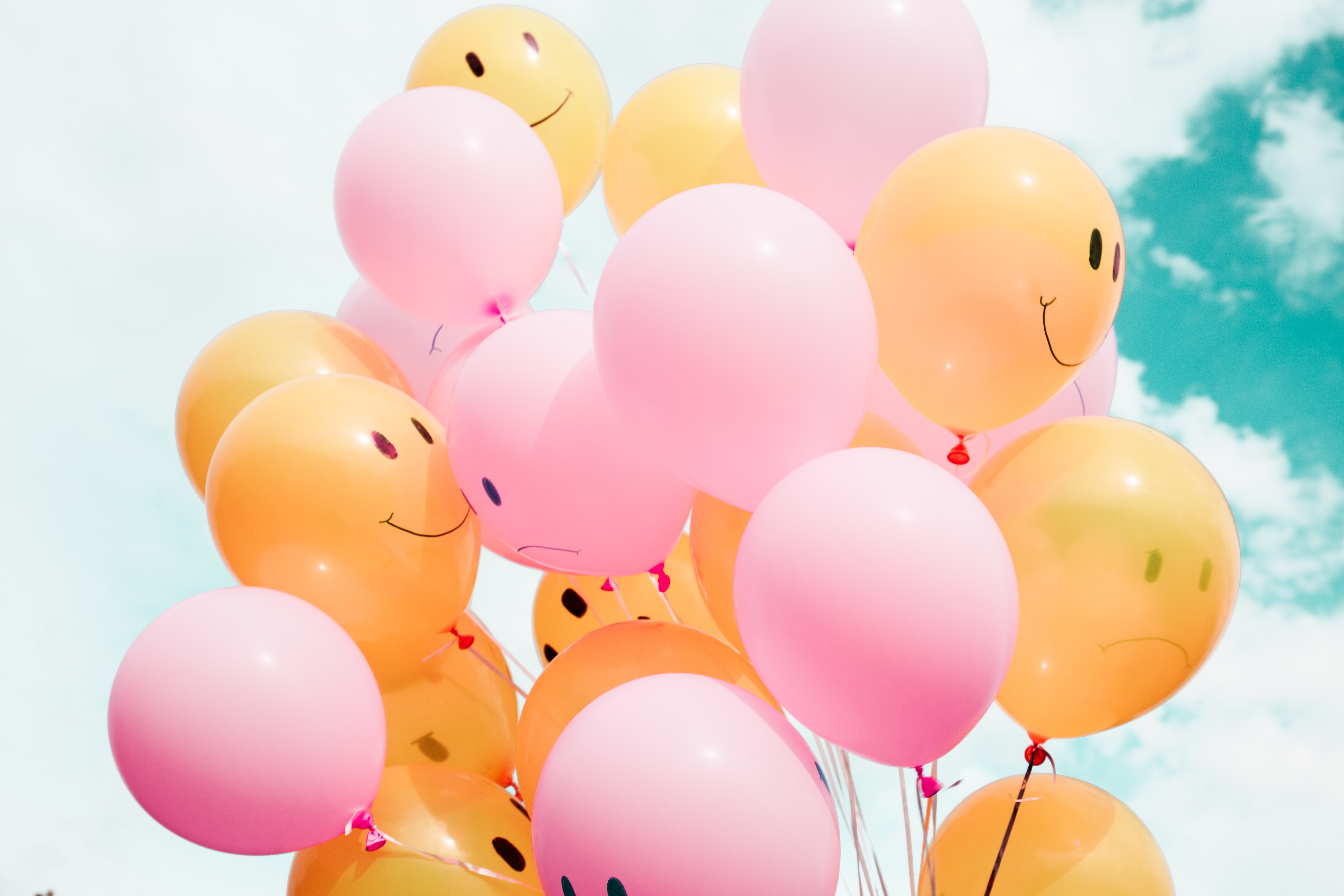 What is a Net Promoter Score?